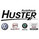 Logo Autohaus Joachim Huster GmbH